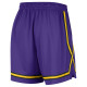NIKE LAL WNK DF FLY CRSSOVR SHR GX NIKE LAL WNK DF FLY CRSSOVR SHR GX